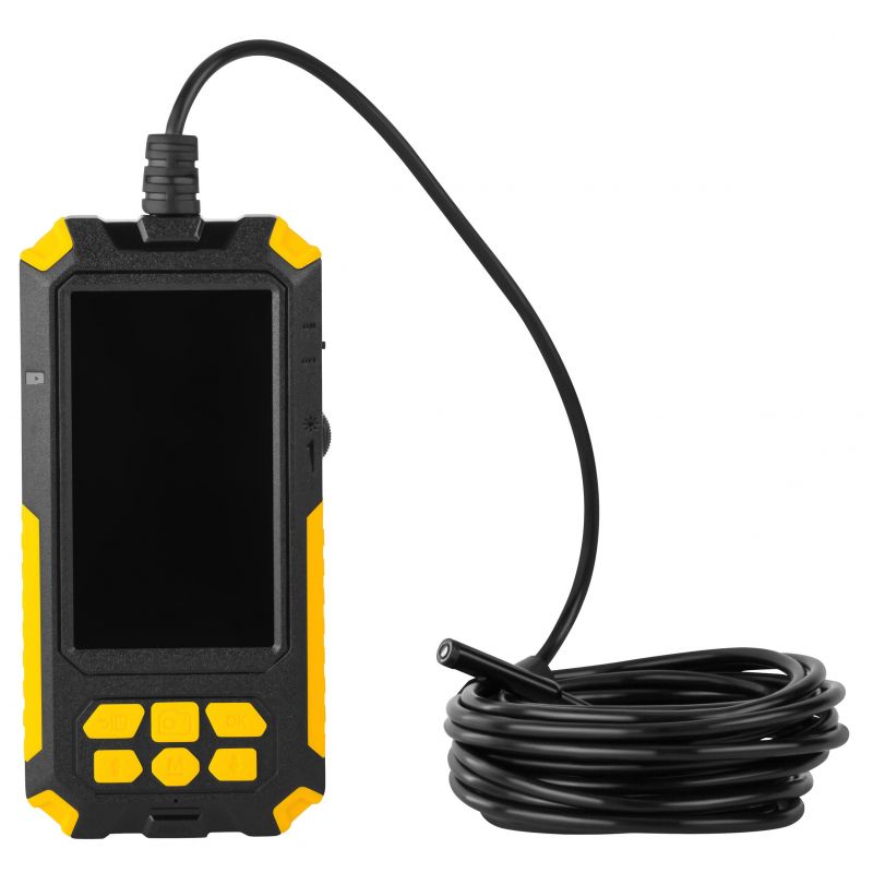 Kamera endoskopowa 3000mAh KD5540