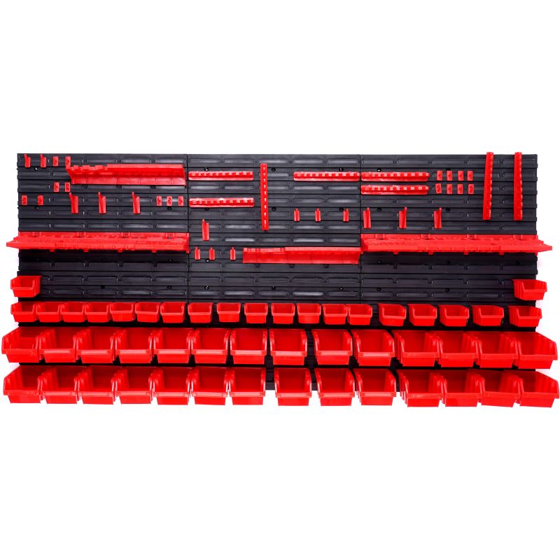 Tablica warsztatowa 170x78cm KD11861