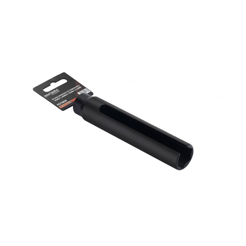 Klucz do demontażu sondy lambda 150MM 1/2" 22MM KD10628