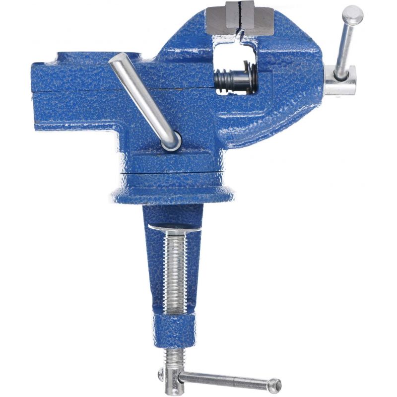 Imadło obtotowe 65mm KD10741