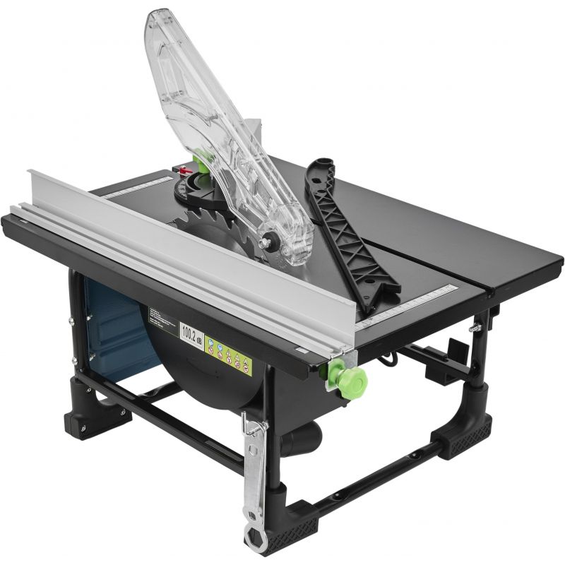 Pilarka stołowa 1500W WDS2471