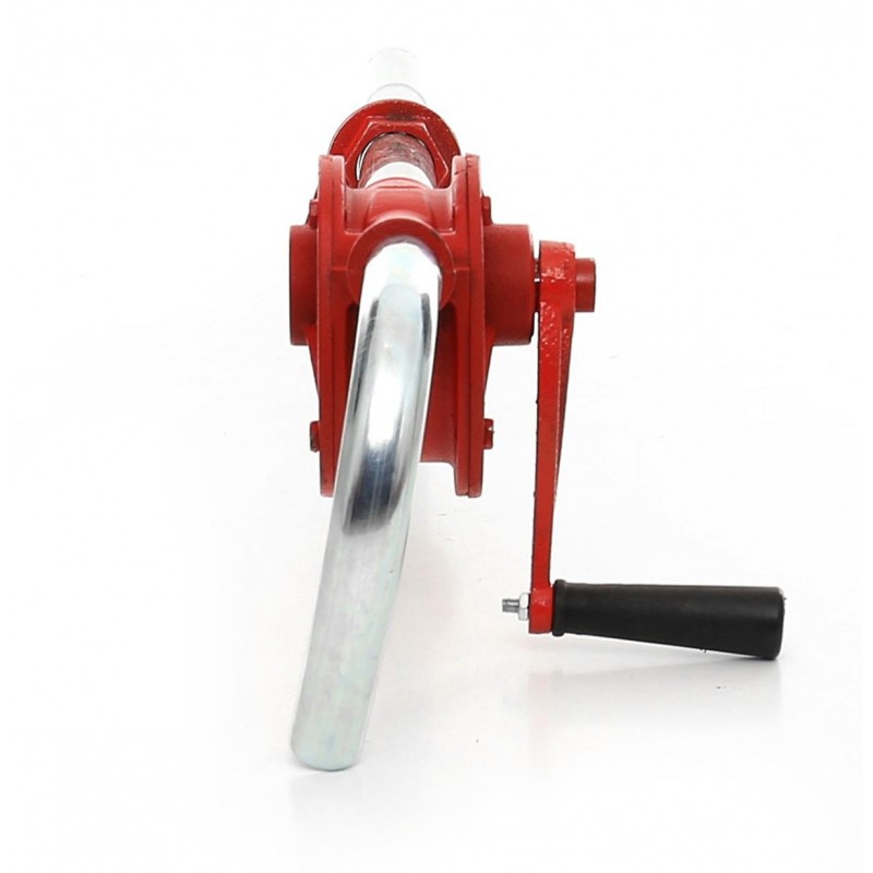 Myjka wysokociśnieniowa 250bar 2100W KD496