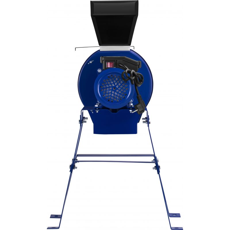 Młynek śrutownik do zboża 3900W KD5219