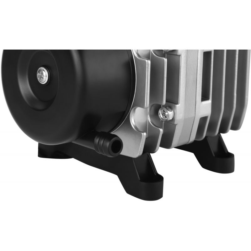 Pompa elektromagnetyczna 50W 3900L/h KD4253