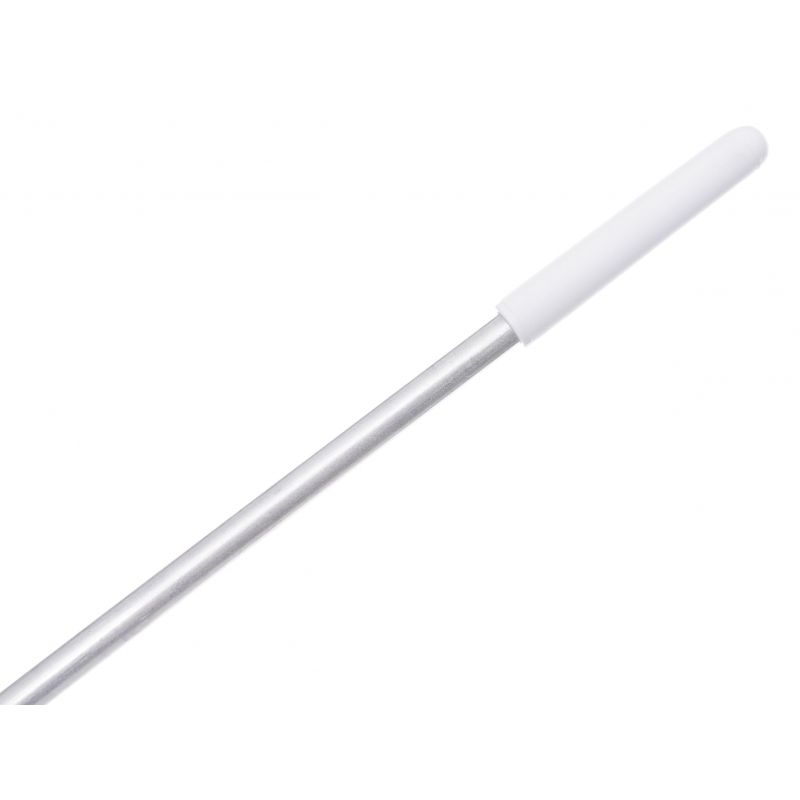 Miernik gleby 4w1 KD11408