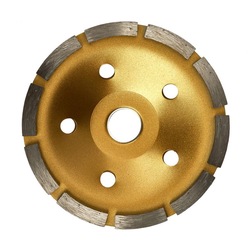 Siekiera z trzonkiem fiberglass 1kg KD291