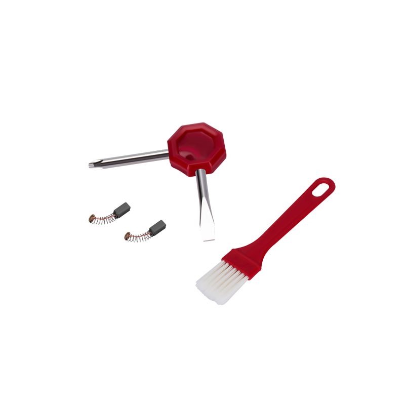 Strihač zvierat KD5937