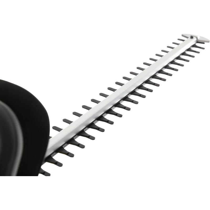 Nożyce do żywopłotu X SERIES KD1763