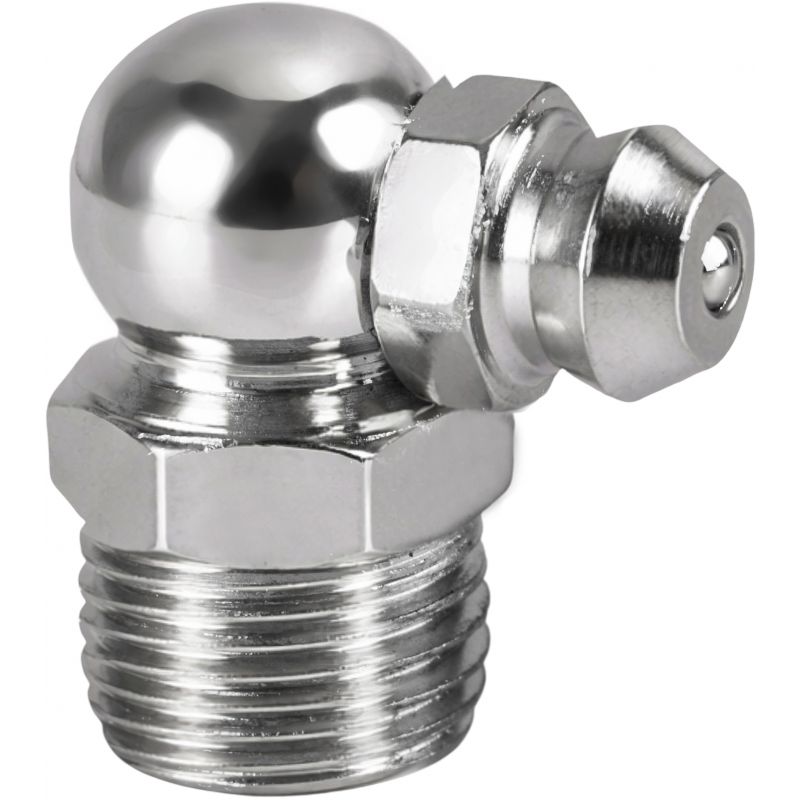 Kalamitki i smarowniczki 110 el. KD10507