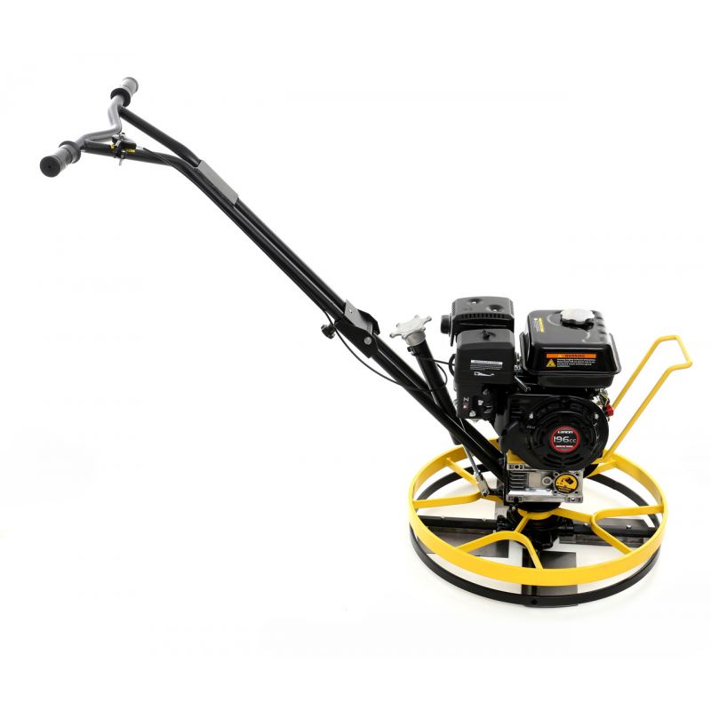 Zacieraczka do betonu 57cm KD1188