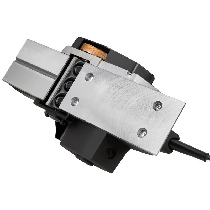 Strug elektryczny/heblarka KD561