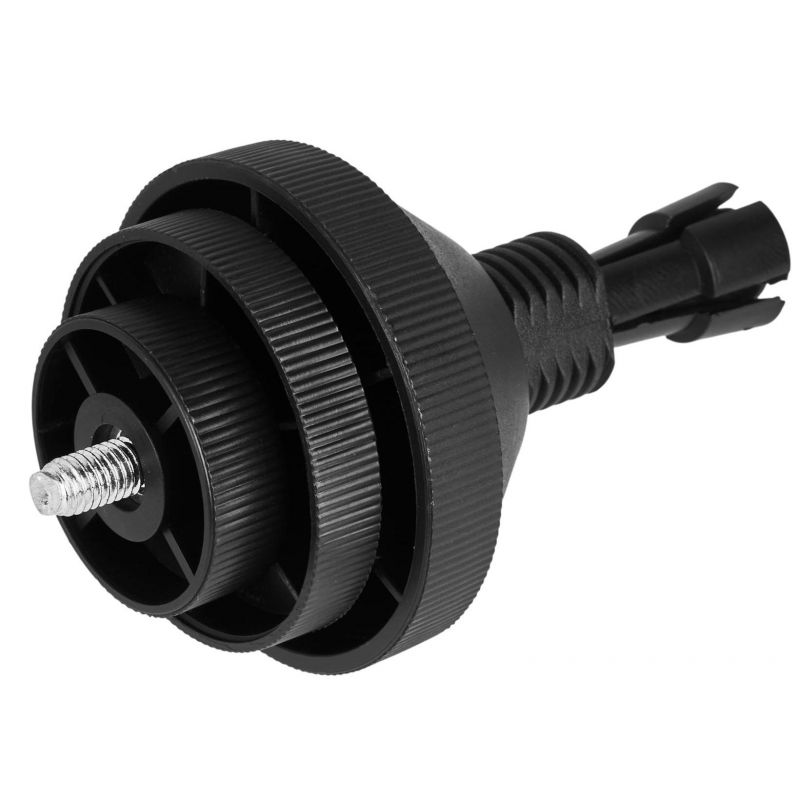 Uniwersalny przyrząd do centrowania tarczy sprzęgła KD10567