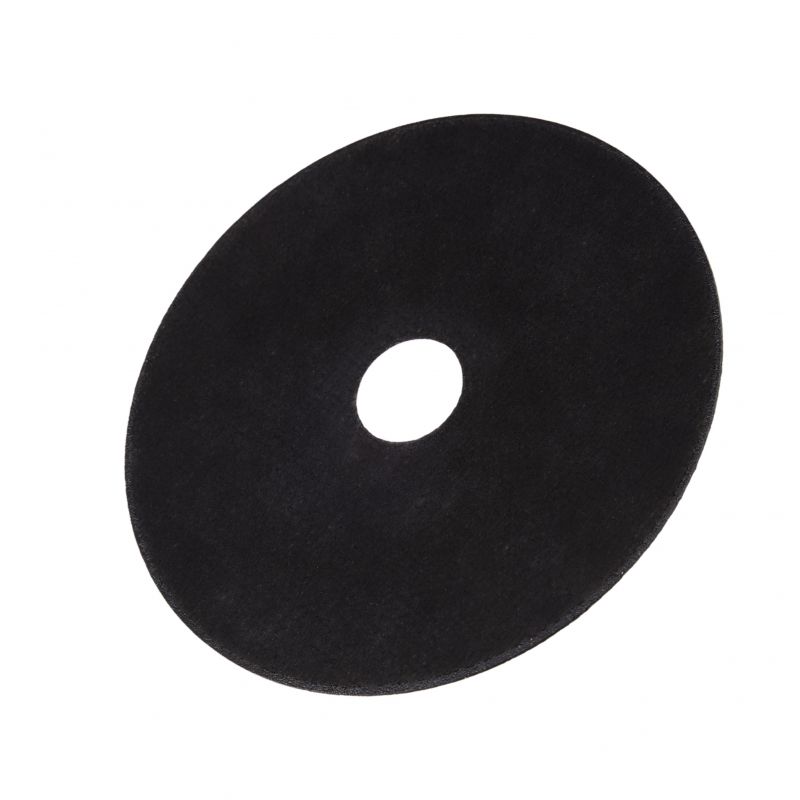 Tarcza do metalu 125x1.2x22,23 mm KD1994