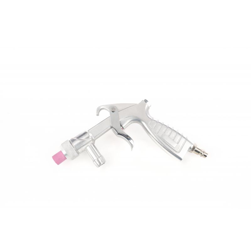Pistolet do piaskowania / dysza: 4, 5, 6, 7mm KD10794