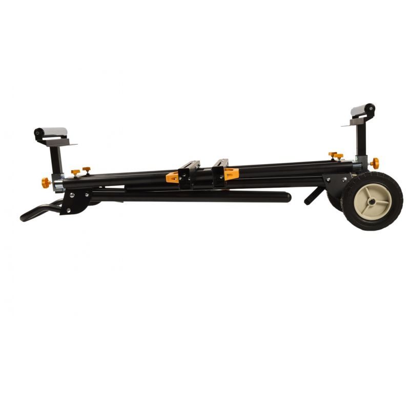 Stojak do piły ukośnicowej KD11873