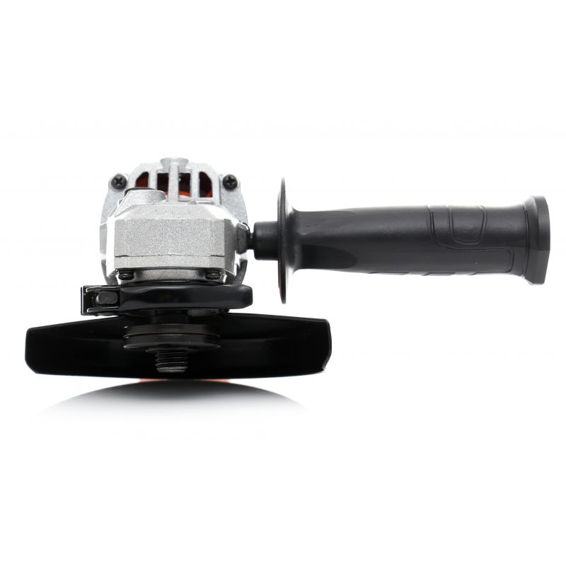 Szlifierka kątowa 1500W KD3046