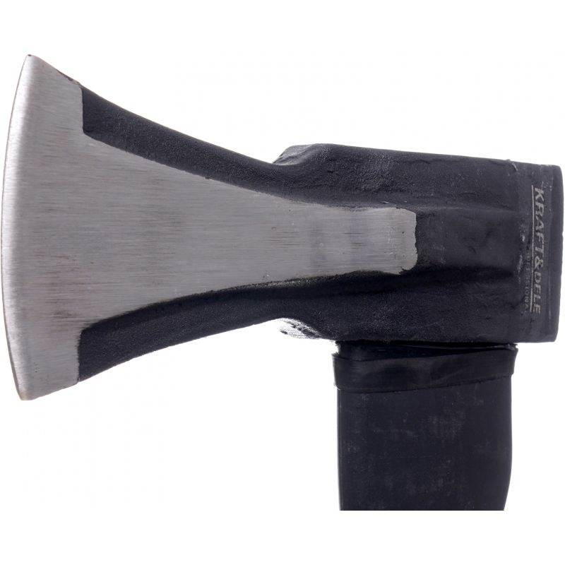 Opalarka Elektryczna LCD KD580