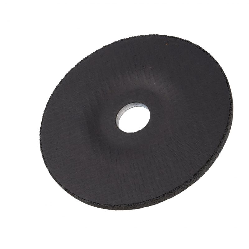 Tarcza do metalu 125x6,0x22,23 mm KD1995