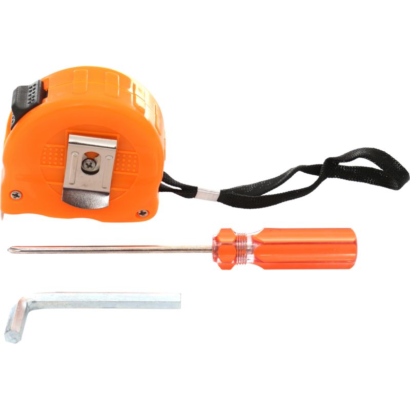 Zgrzewarka do rur 2900W KD3072