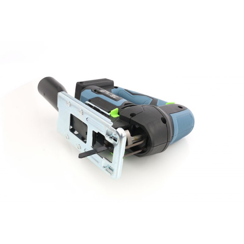 Wyrzynarka akumulatorowa 21V 1" KD3402