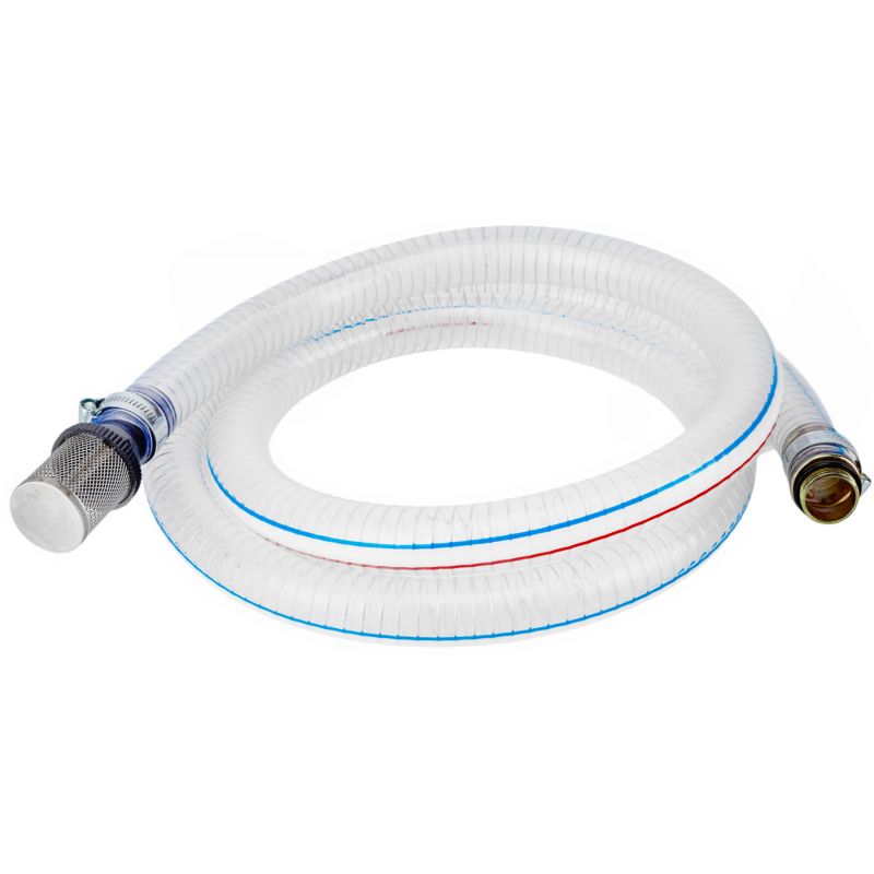 Dystrybutor Paliwa Oleju Ropy 375W CPN 230V KD1164
