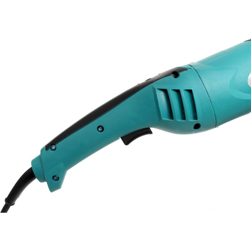 3000W 12/230V elektrocentrála KD143