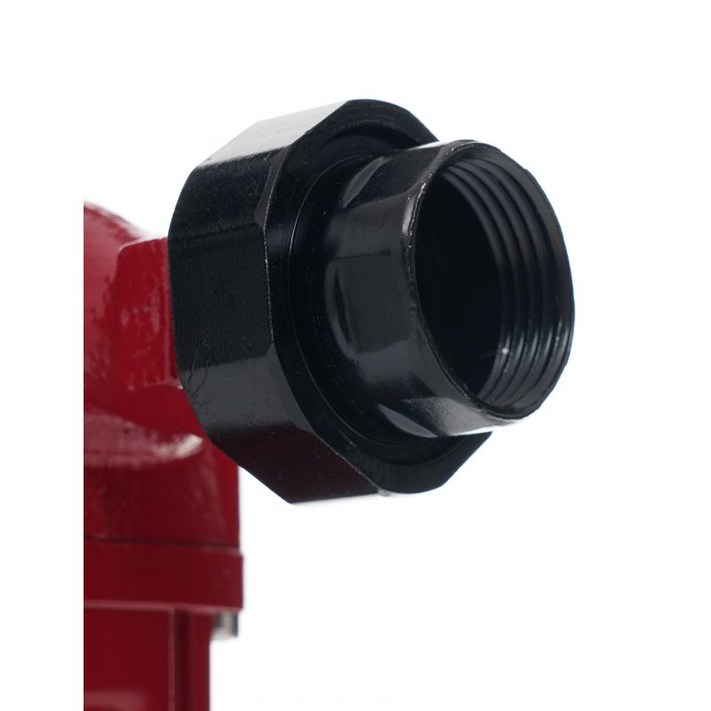 Pompa obiegowa 60 l/min KD801