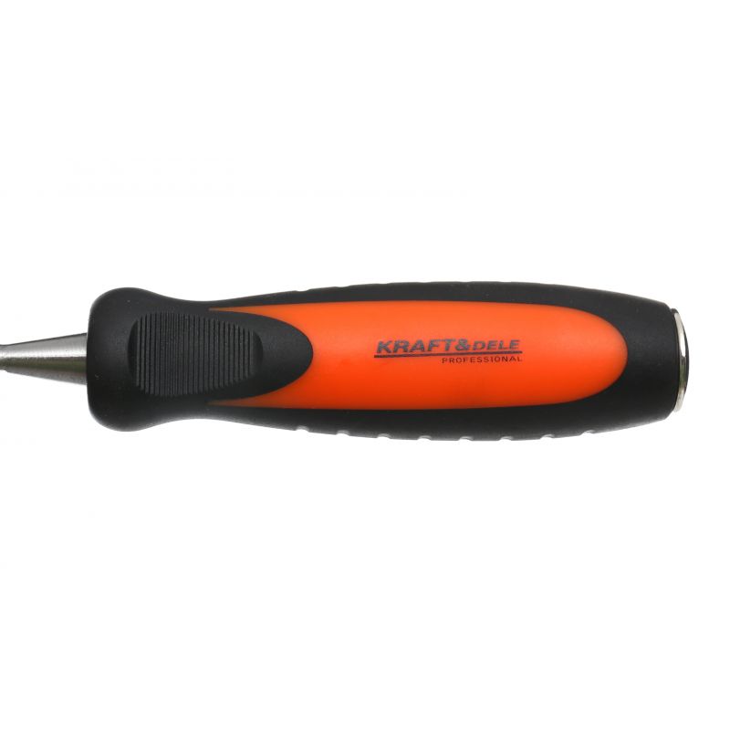 Dĺžka súpravy 4 ks. KD10890