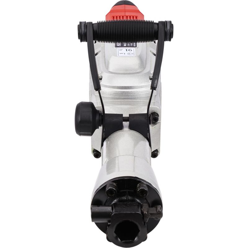 Młot udarowy kujący 1700W 45J KD1549