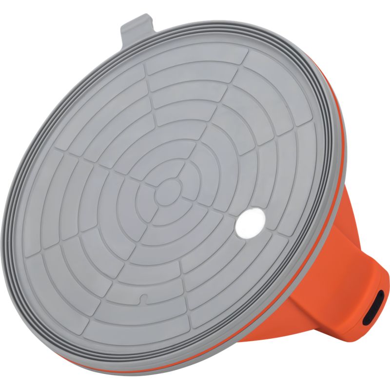 Przyssawka akumulatorowa 2000MM 200KG KD11964