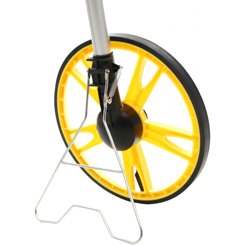 Koło miernicze KD10422