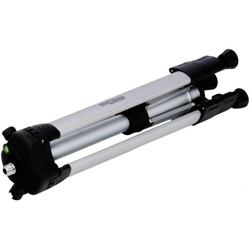 Statyw do lasera max 120 cm KD10889