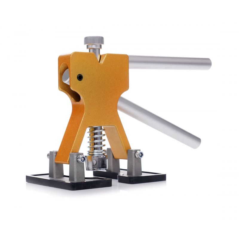 Zestaw do usuwania wgnieceń KD10663