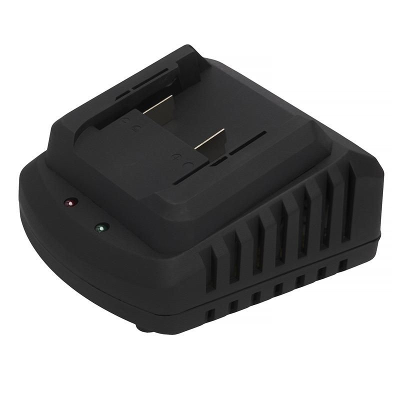 Akumulátorová kosačka 20 V, 6 Ah, 30 l, model KD5410