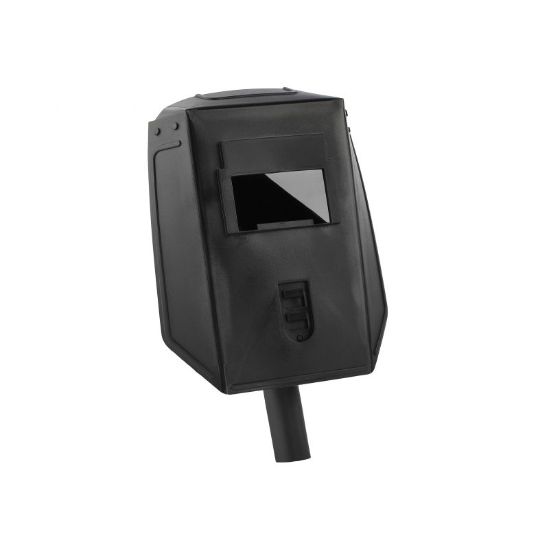 Spawarka MIG / MAG / MMA / FLUX KD1876