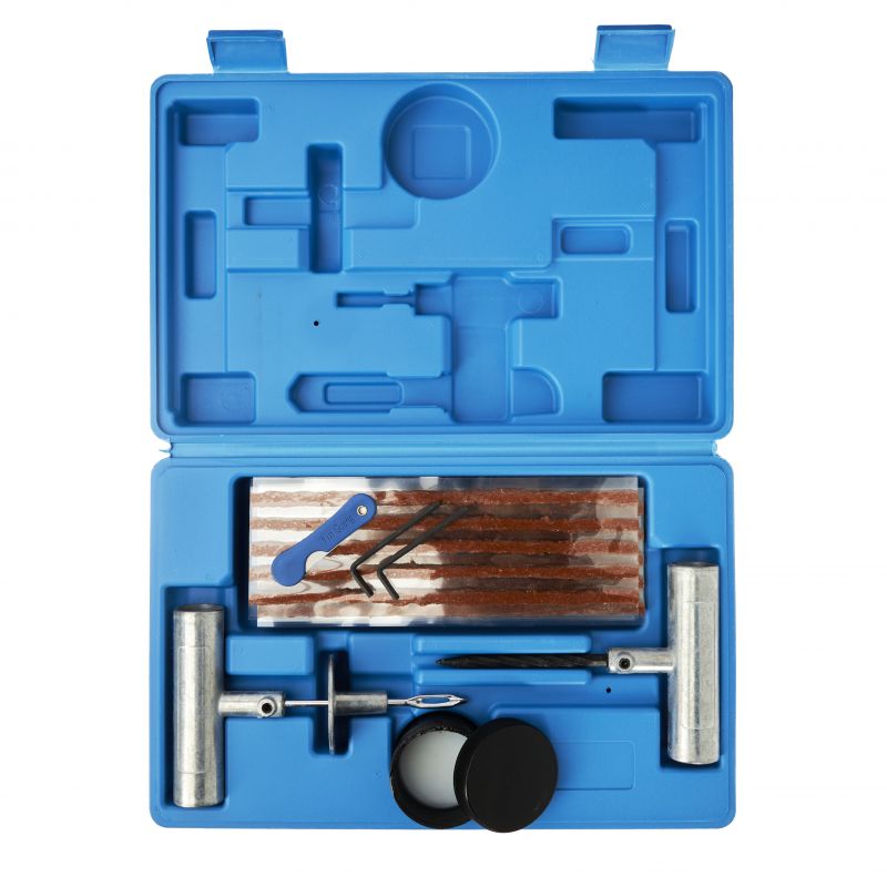 Zestaw naprawczy do opon 27EL. KD10444