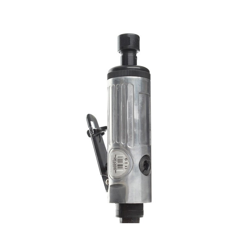 Zestaw narzędzi pneumatycznych KD1421 34EL. LX-008