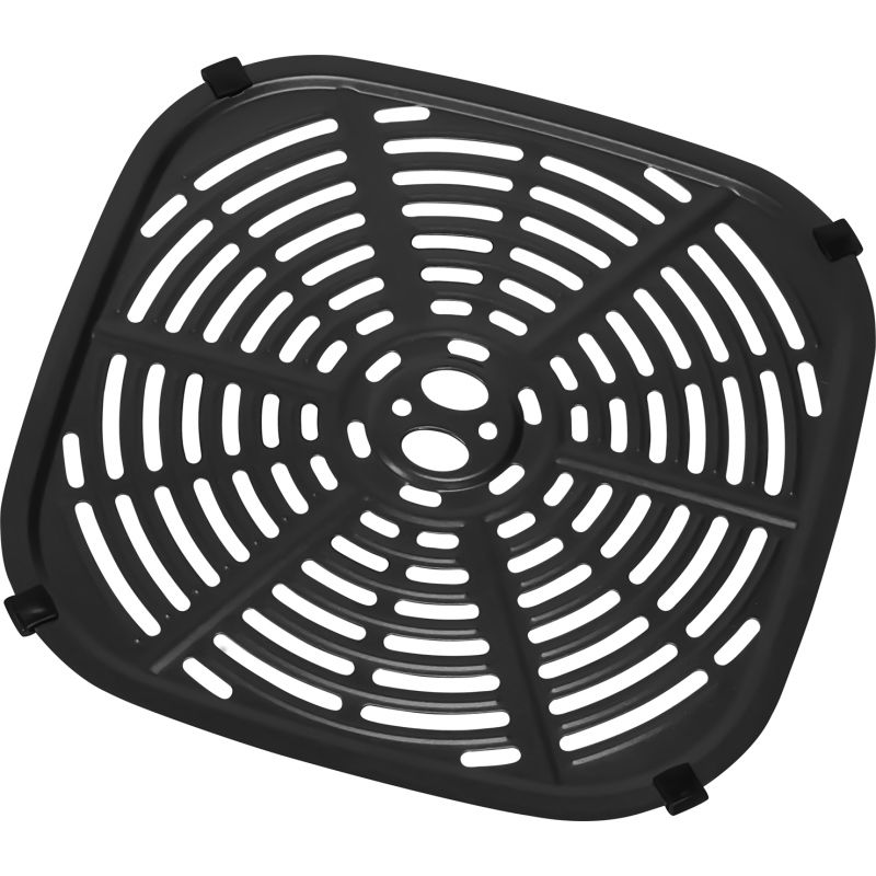 Bezolejová fritéza Airfryer 6 l, model KD4108