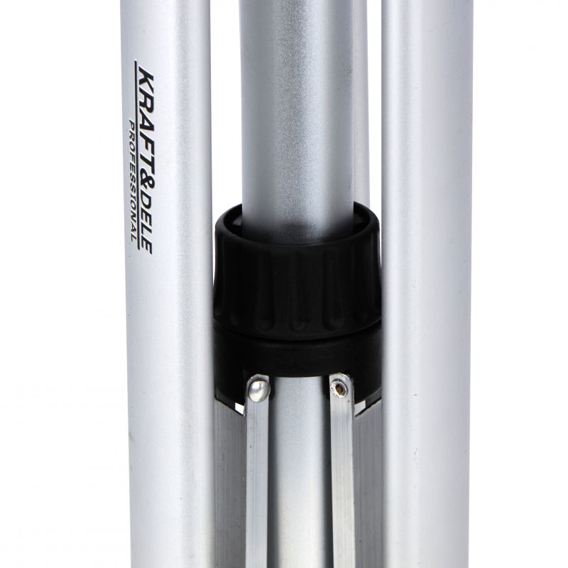 Statyw do lasera max 120 cm KD10889