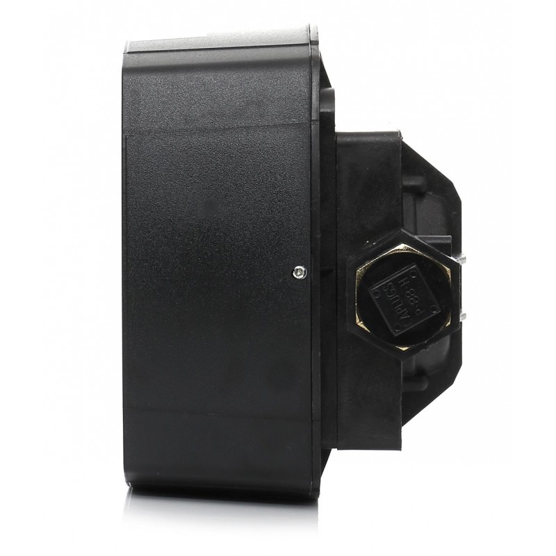 Licznik CPN Przepływomierz KD1157 Dystrybutora