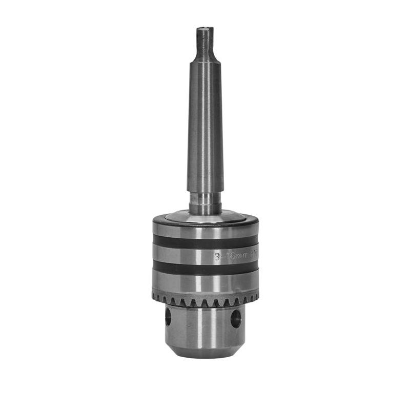 Wiertarka kolumnowa stołowa 1450W KD513