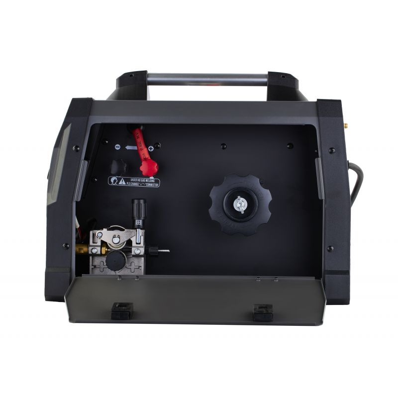 Spawarka MIG / MAG / MMA / TIG KD1877