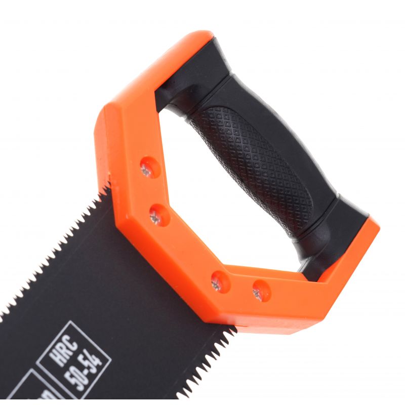 Obojstranná píla na drevo 400mm KD10055