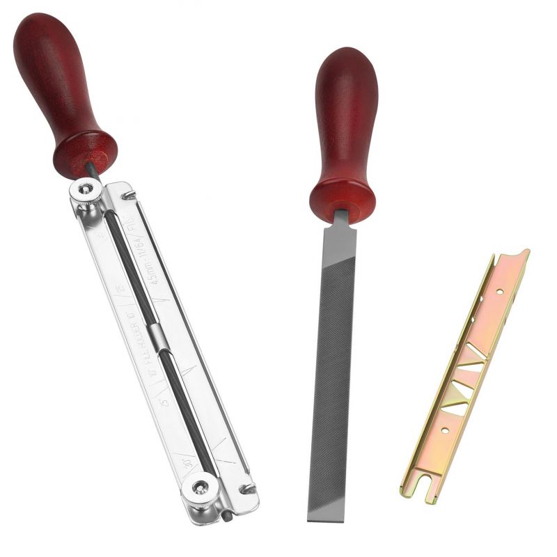 Vzduchová hadica 8x12 mm, 5 m, WDS2150