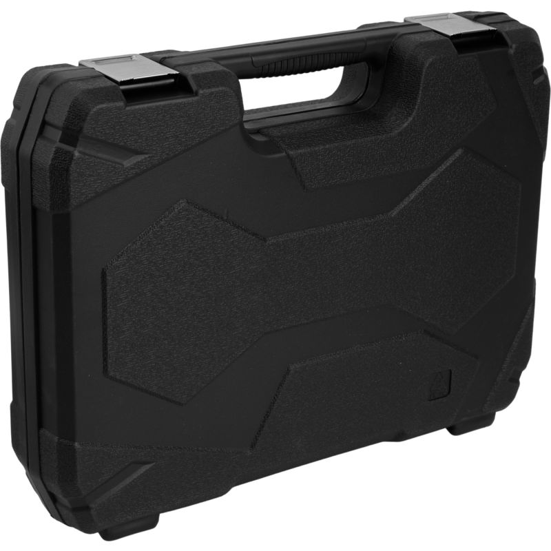 Zestaw Kluczy 82el. KD10832