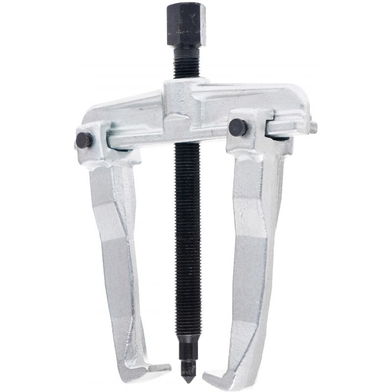 Ściągacz 2 ramienny 150mm 6'' KD10132