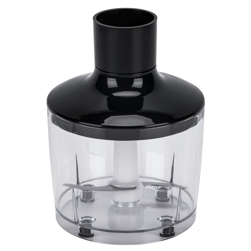 Mixér 1500W + príslušenstvo KD4181