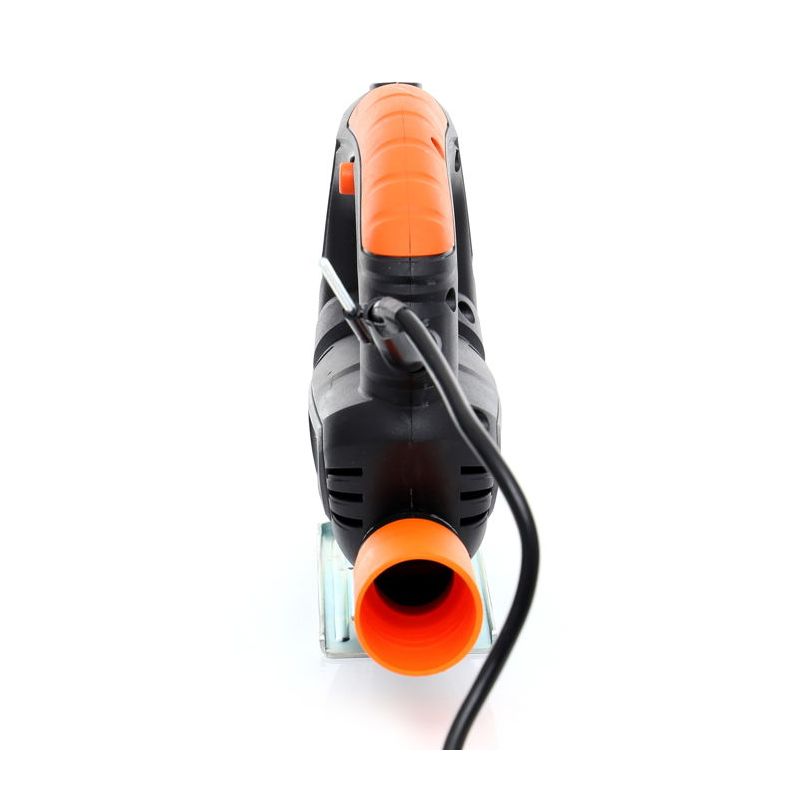 Wyrzynarka 700W KD1675