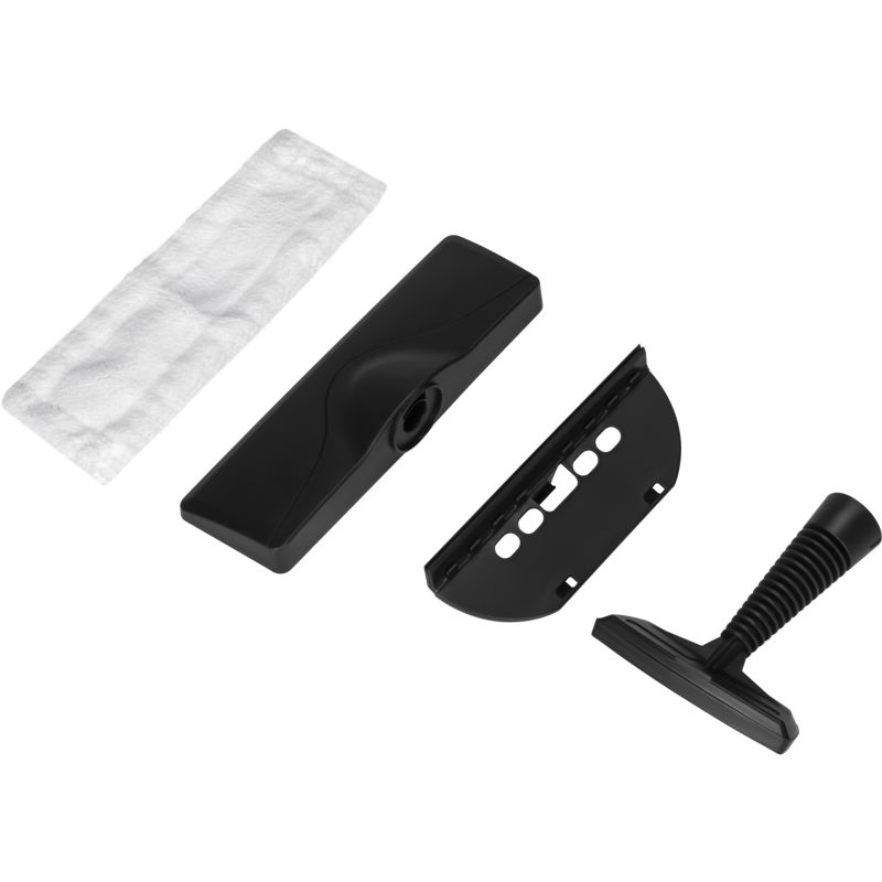 Myjka parowa 2100W 1,2L KD5392