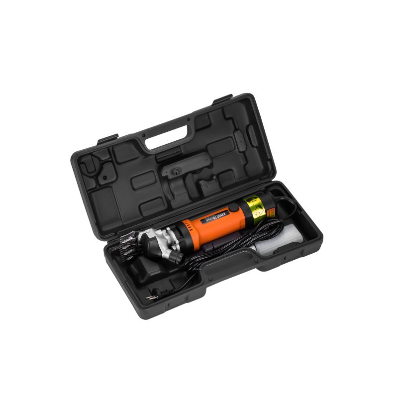 Strihač zvierat KD5937